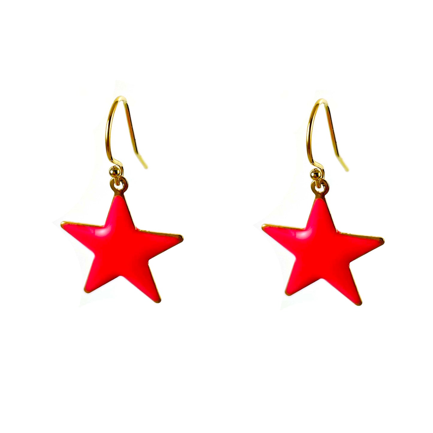 Oorbellen 2101B25