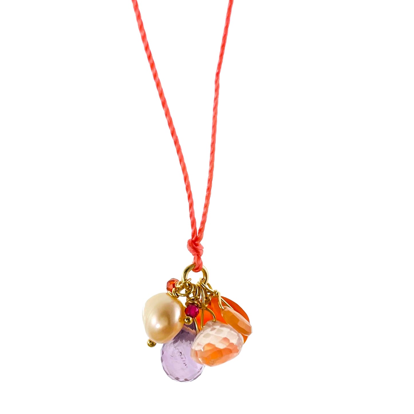 Ketting 2101K28
