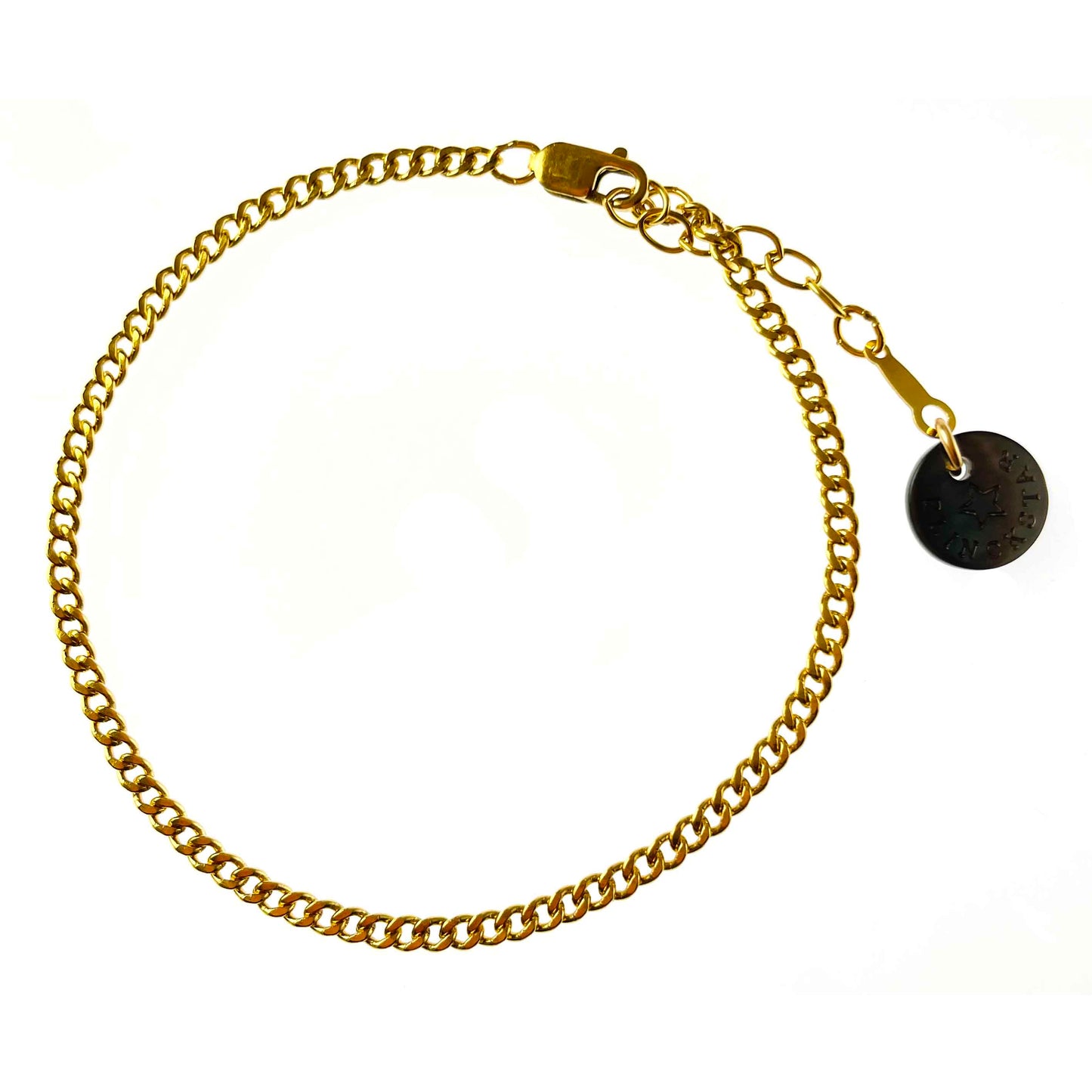 Armband 2202a75