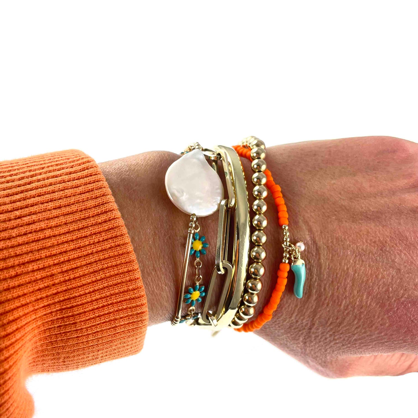 Armband 2301A62