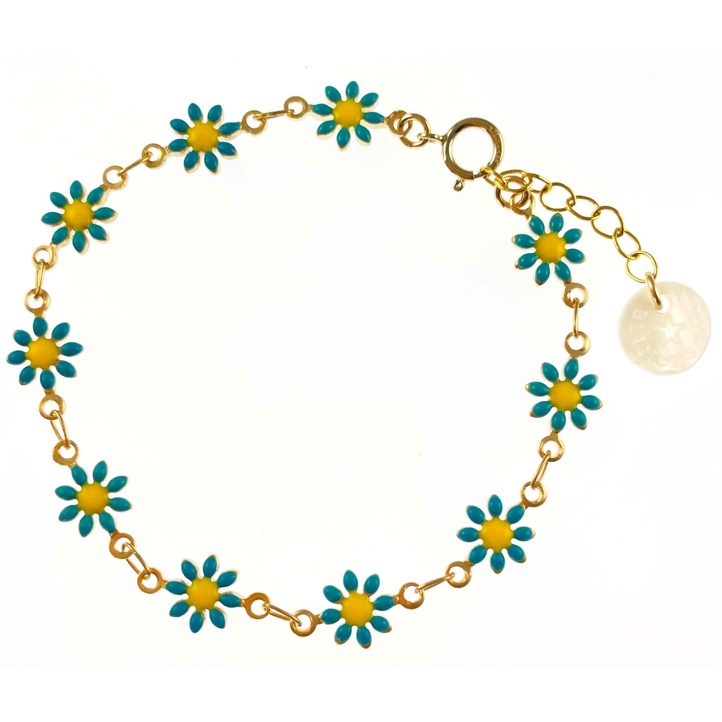 Armband 2301A62