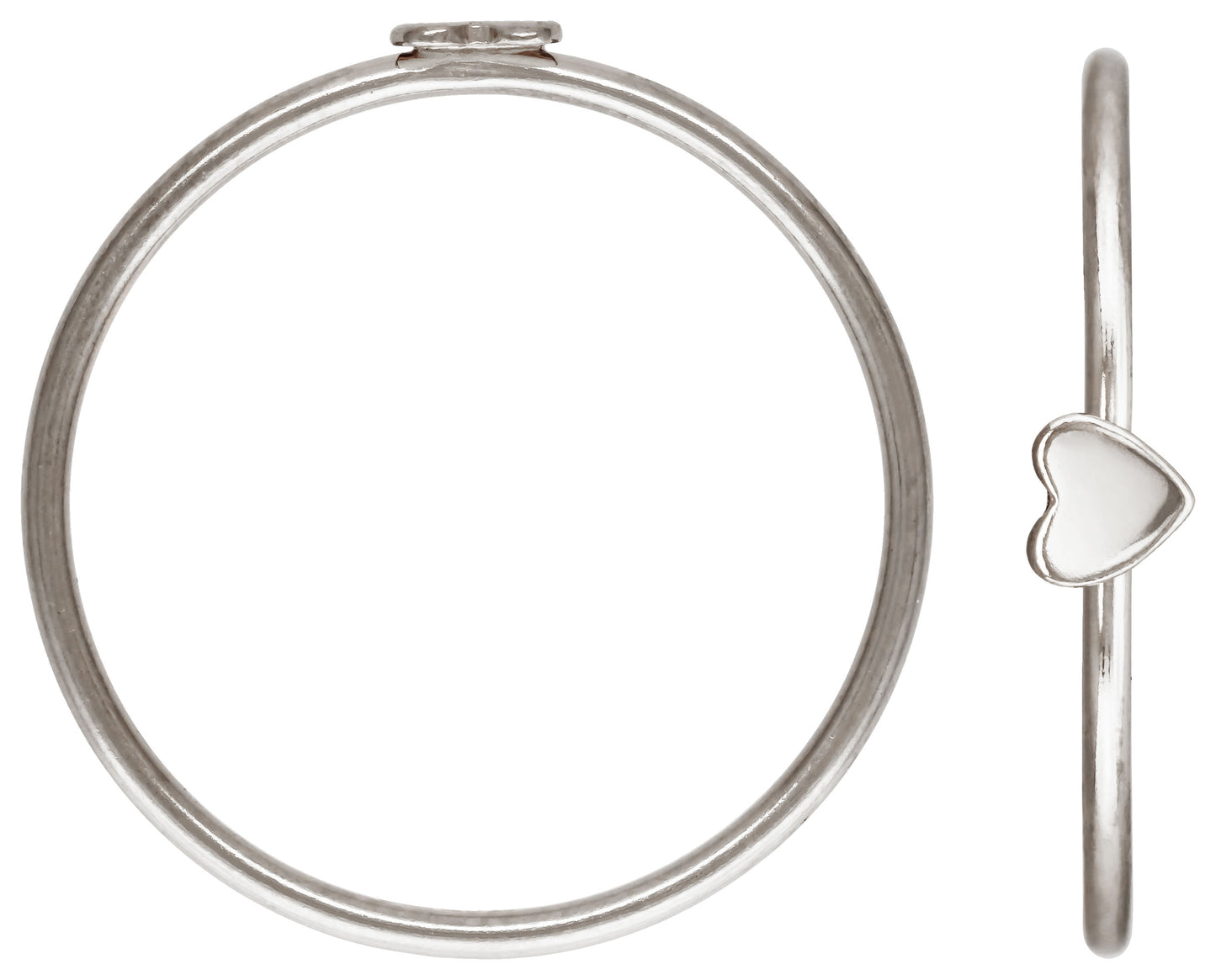 Ring 2001R21 MAAT 18.5