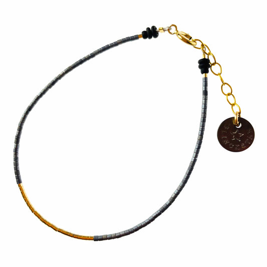 Armband 2202A09