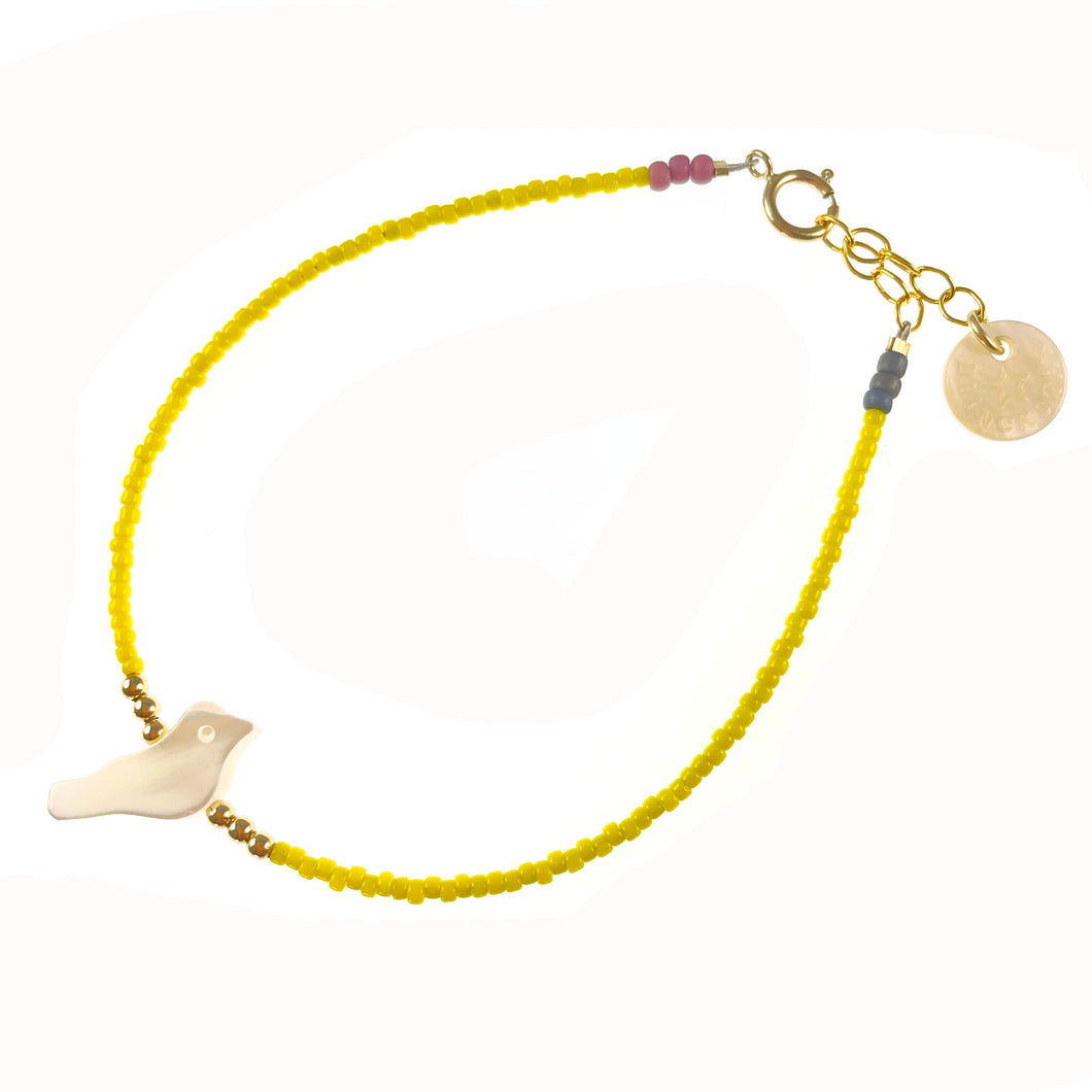 Bracelet 2301A19