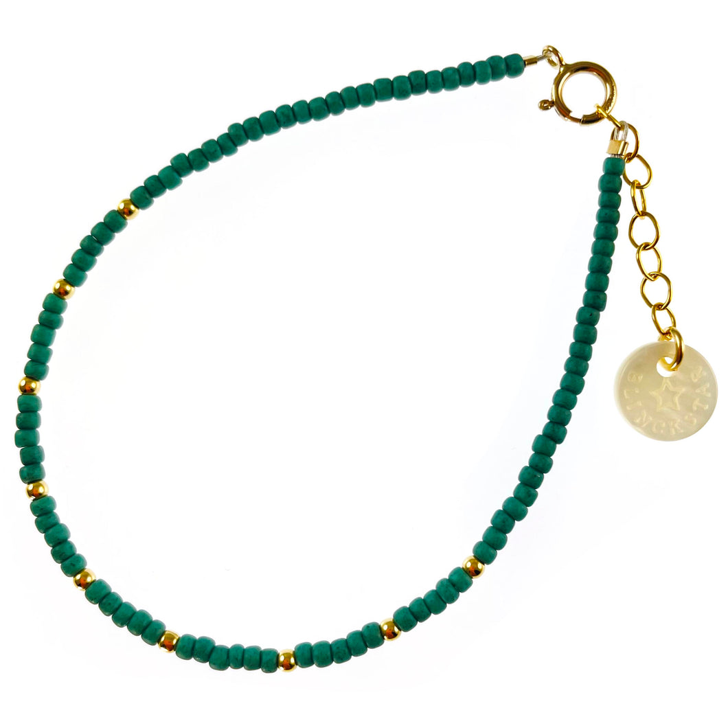 Bracelet 2301A24