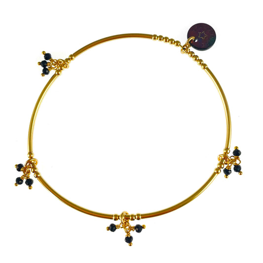 Armband 2502A09