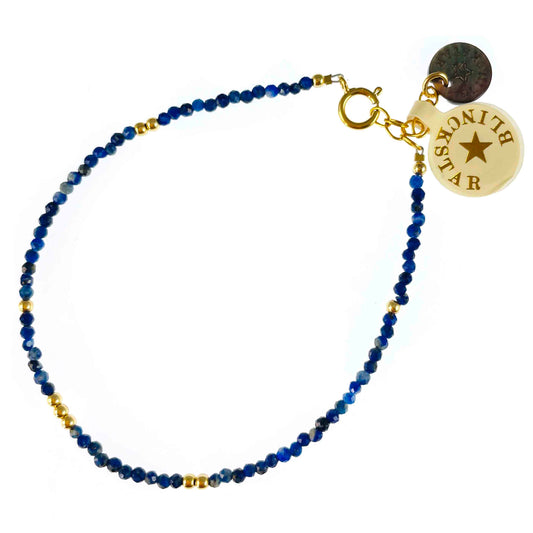 Armband 2502A15