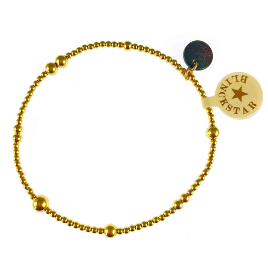 Armband 2502A20