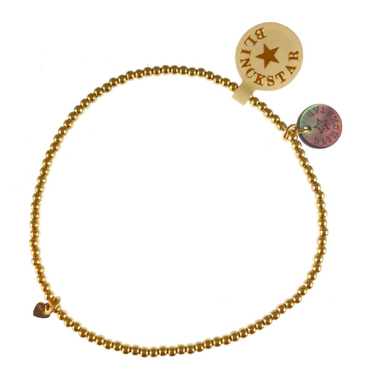 Armband 2502A21