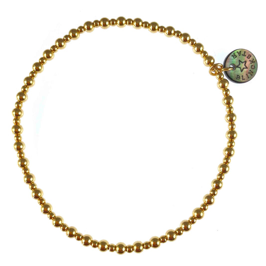 Armband 2502A22