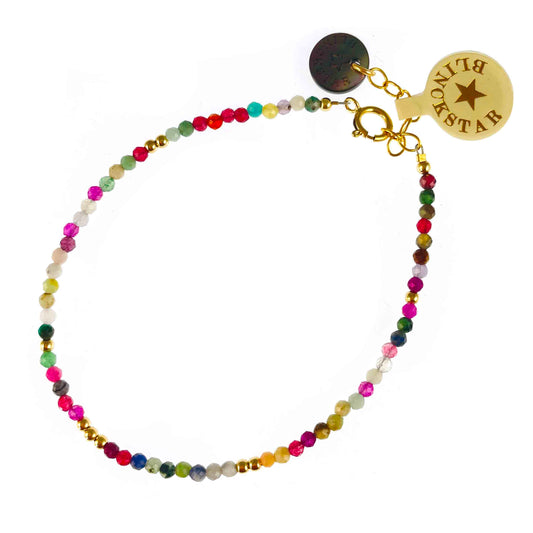 Armband 2502A33