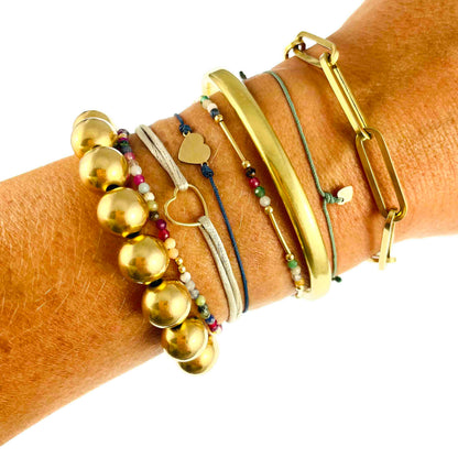 Armband 2502A62 ONLINE ONLY
