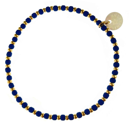 Armband 2501A46
