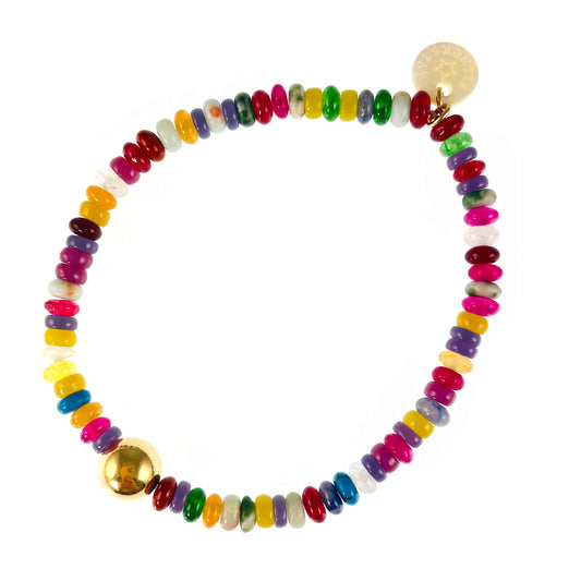 Armband 2501A55