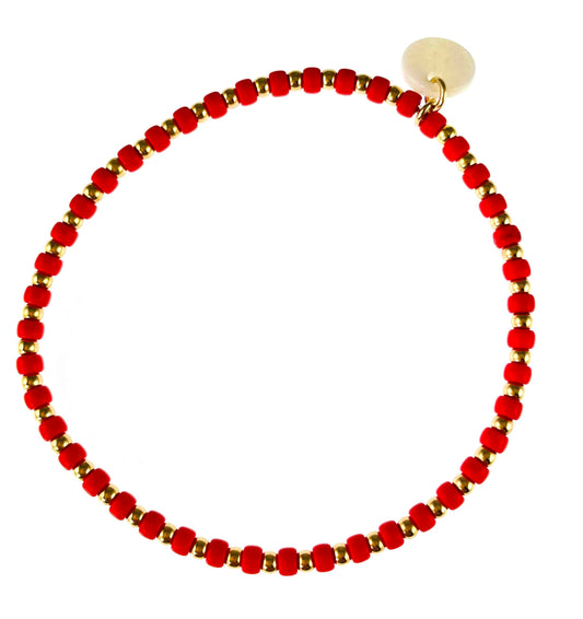 Armband 2501A56