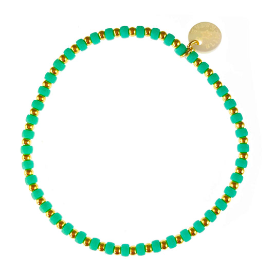 Armband 2501A57