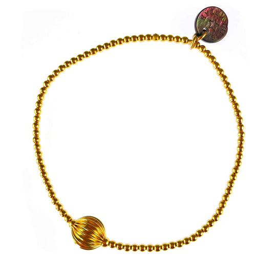 Armband 2501A67