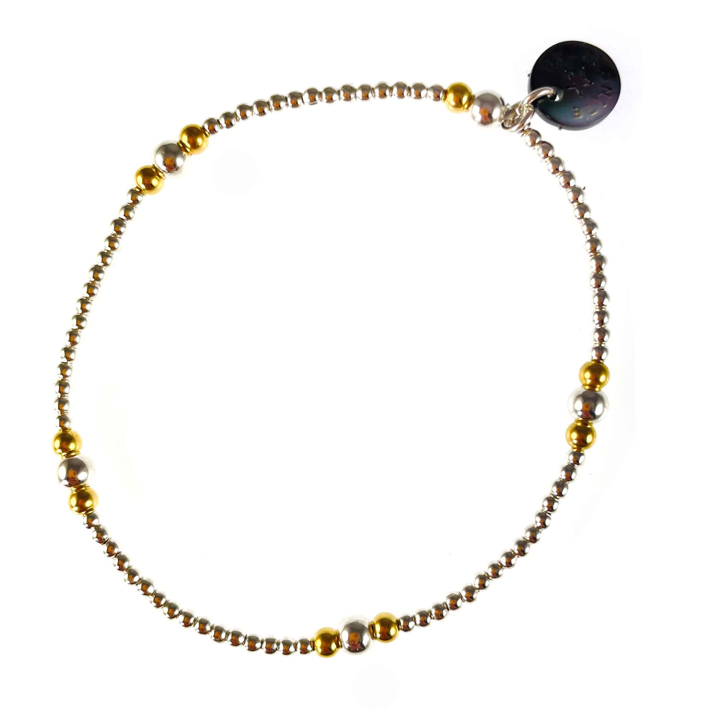 Armband 2501A68