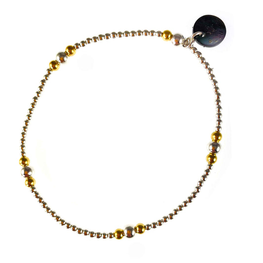 Armband 2501A68