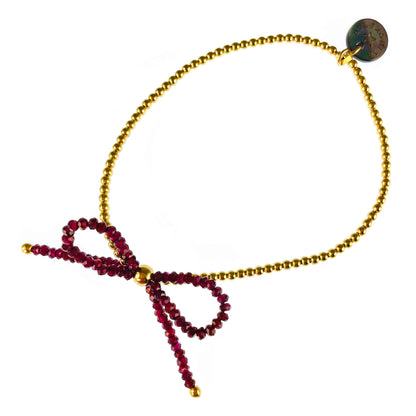 Armband 2501A71