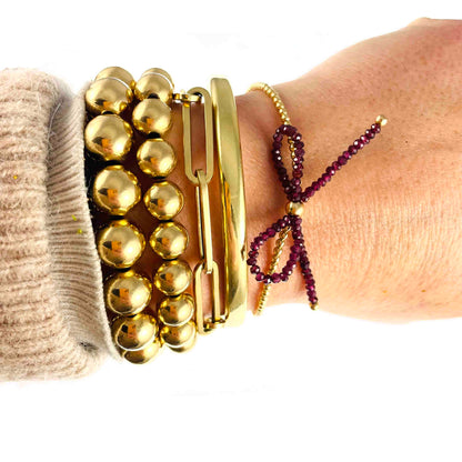 Armband 2501A71