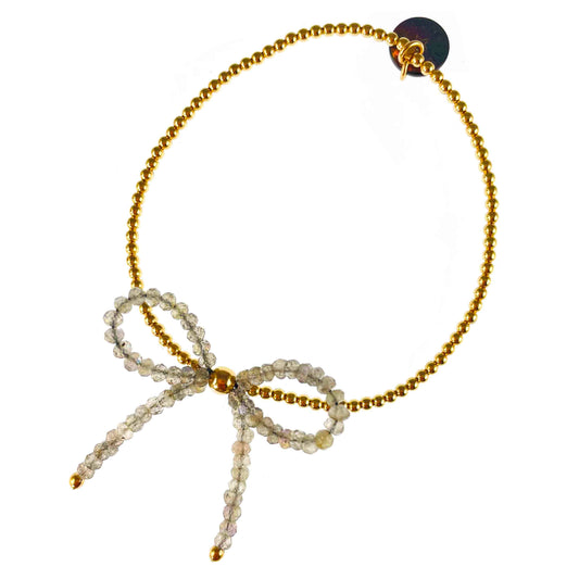Armband 2501A72