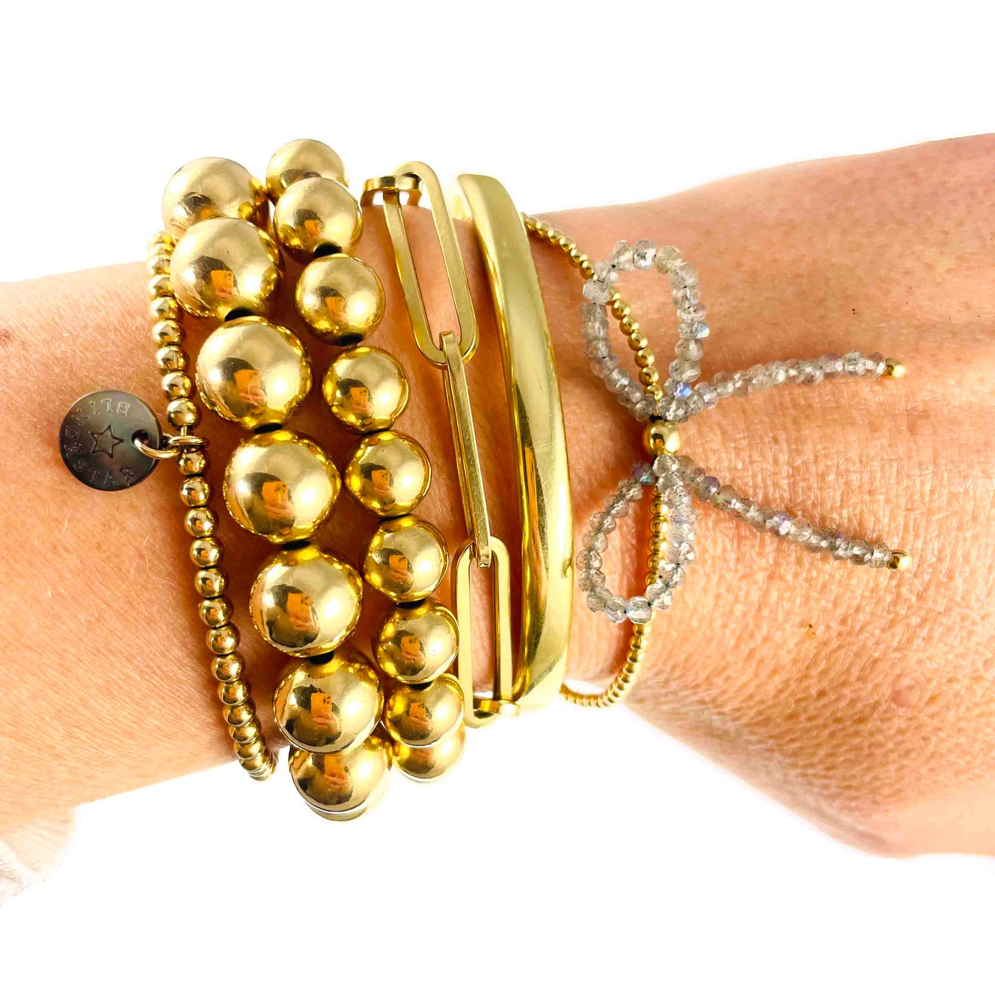 Armband 2501A72