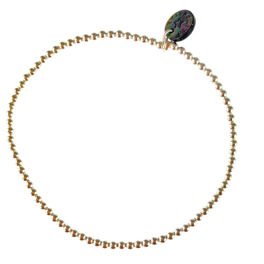 Armband 2501A73