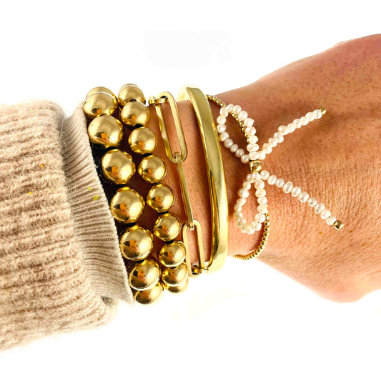 Armband 2501A75
