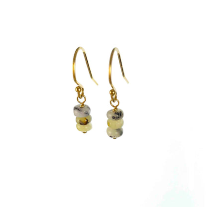 Oorbellen 2501B05
