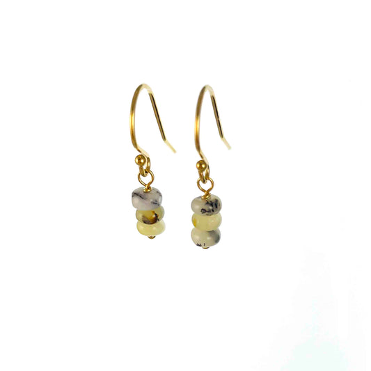 Oorbellen 2501B05