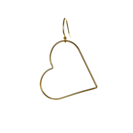 Oorbellen 2501B45