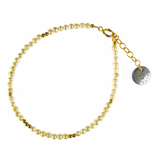 Armband 2502A01