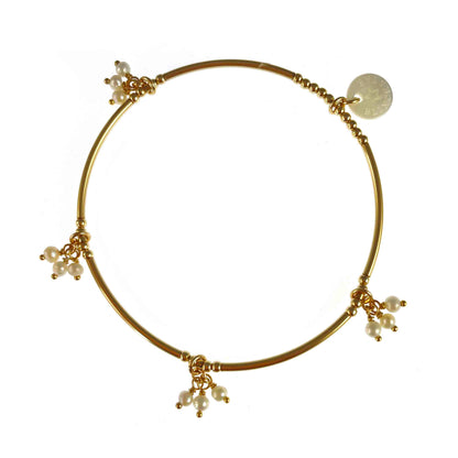 Armband 2502A02