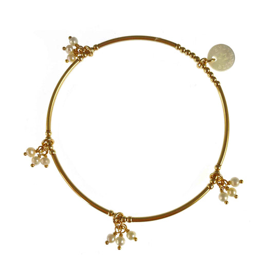 Armband 2502A02