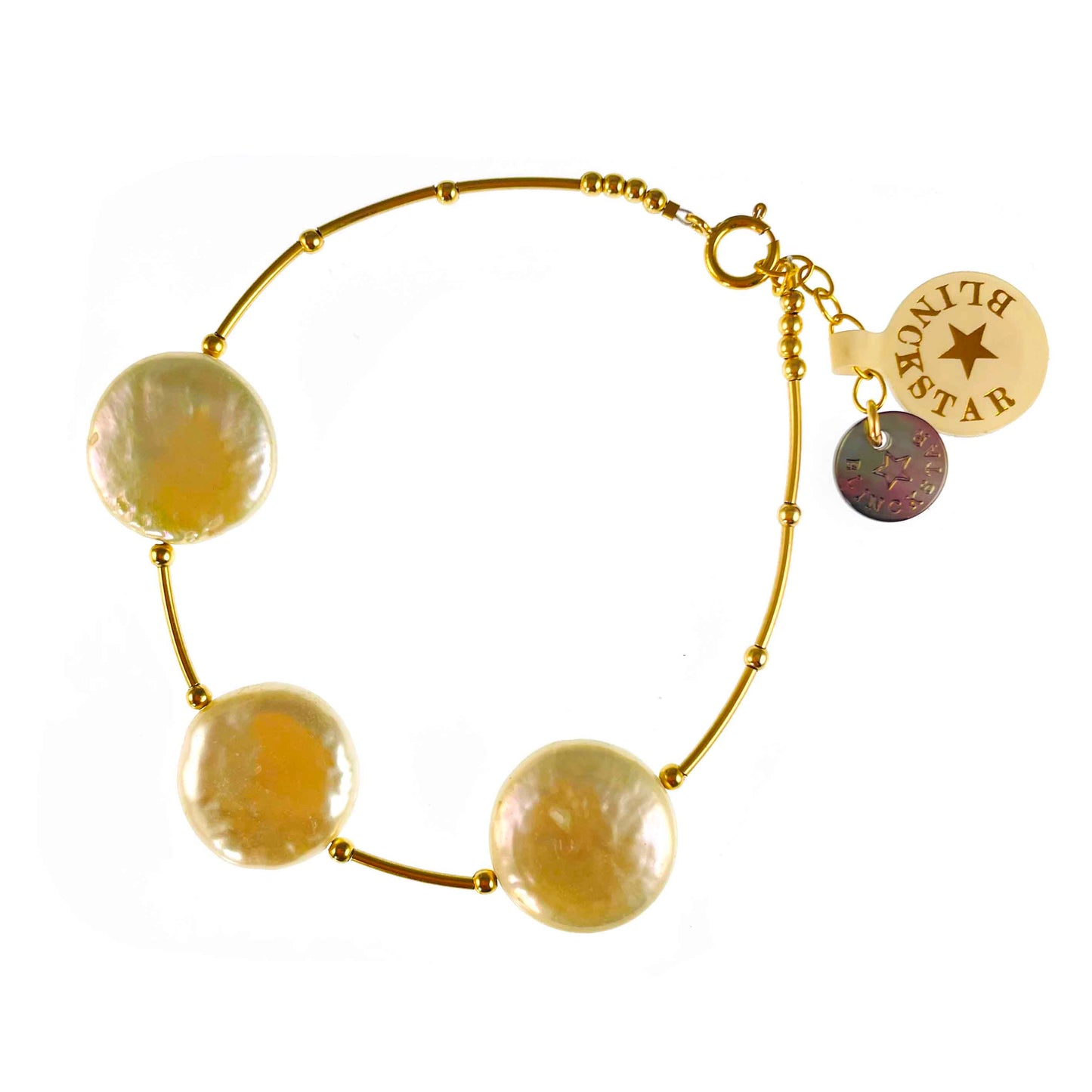 Armband 2502A03