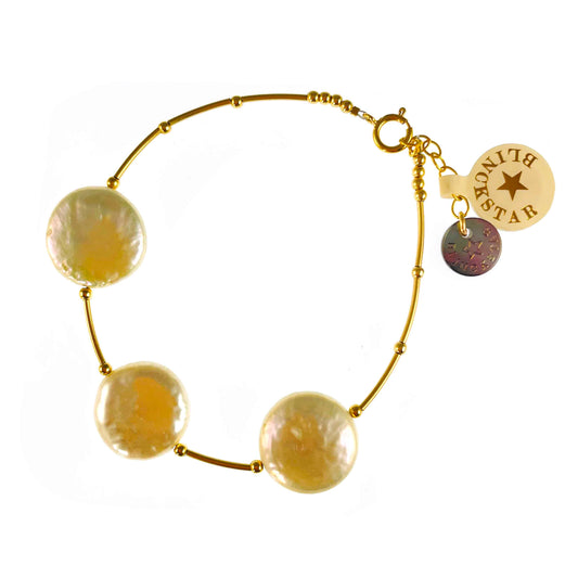 Armband 2502A03