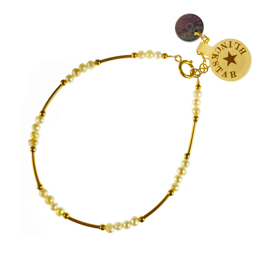 Armband 2502A04