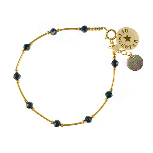 Armband 2502A05