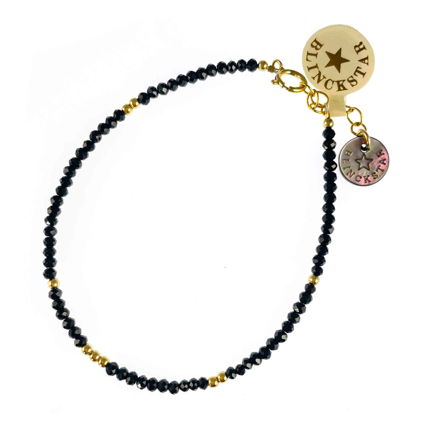 Armband 2502A06