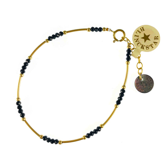 Armband 2502A07