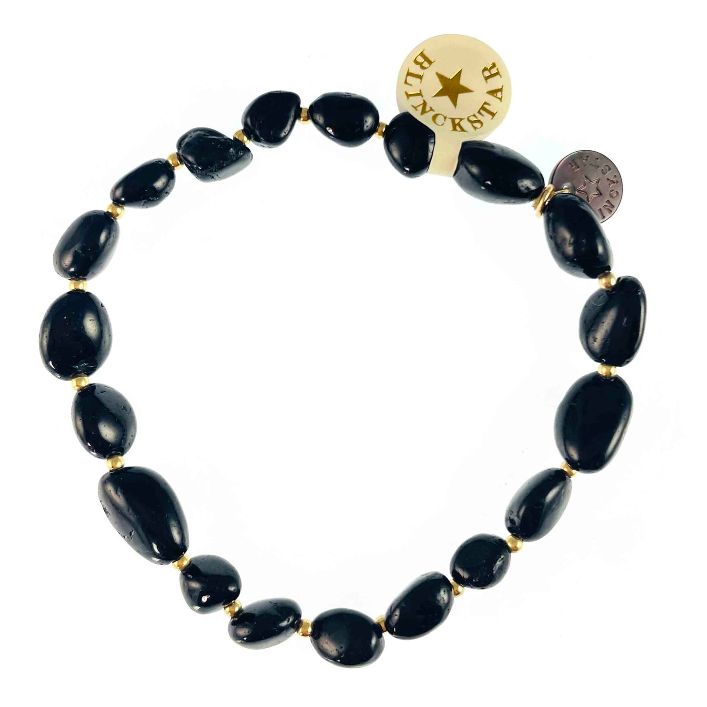 Armband 2502A08