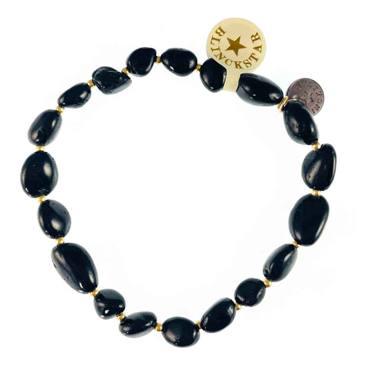 Armband 2502A08