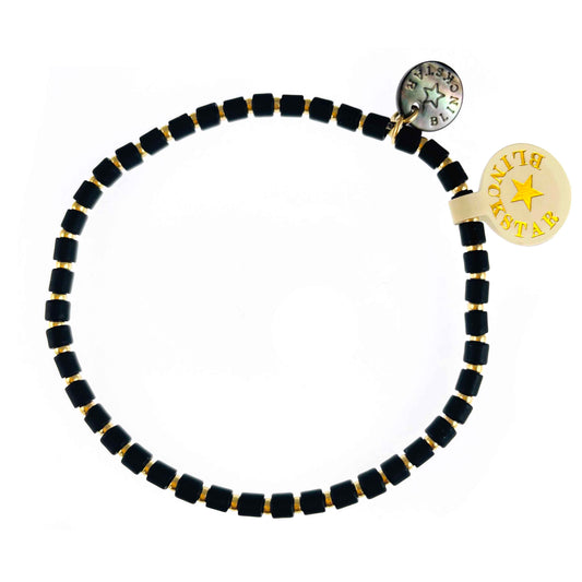 Armband 2502A12