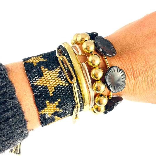 Armband 2502A13