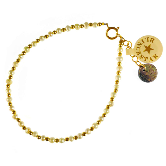 Armband 2502A14