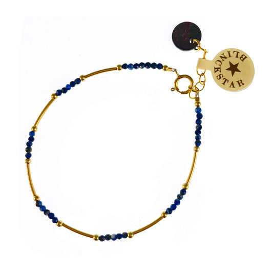 Armband 2502A16