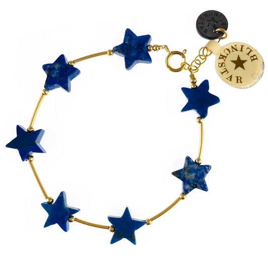 Armband 2502A17