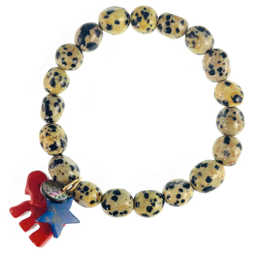 Armband 2502A18