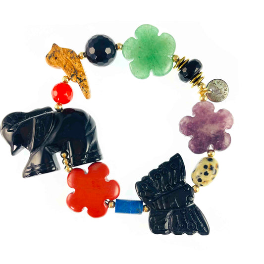 Armband 2502a19